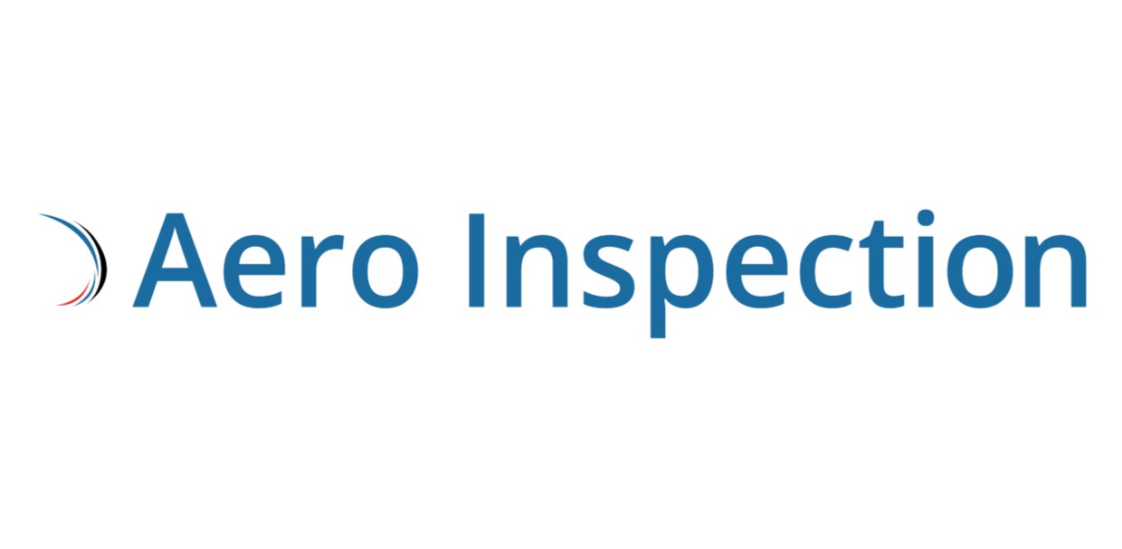 Aero Inspection International